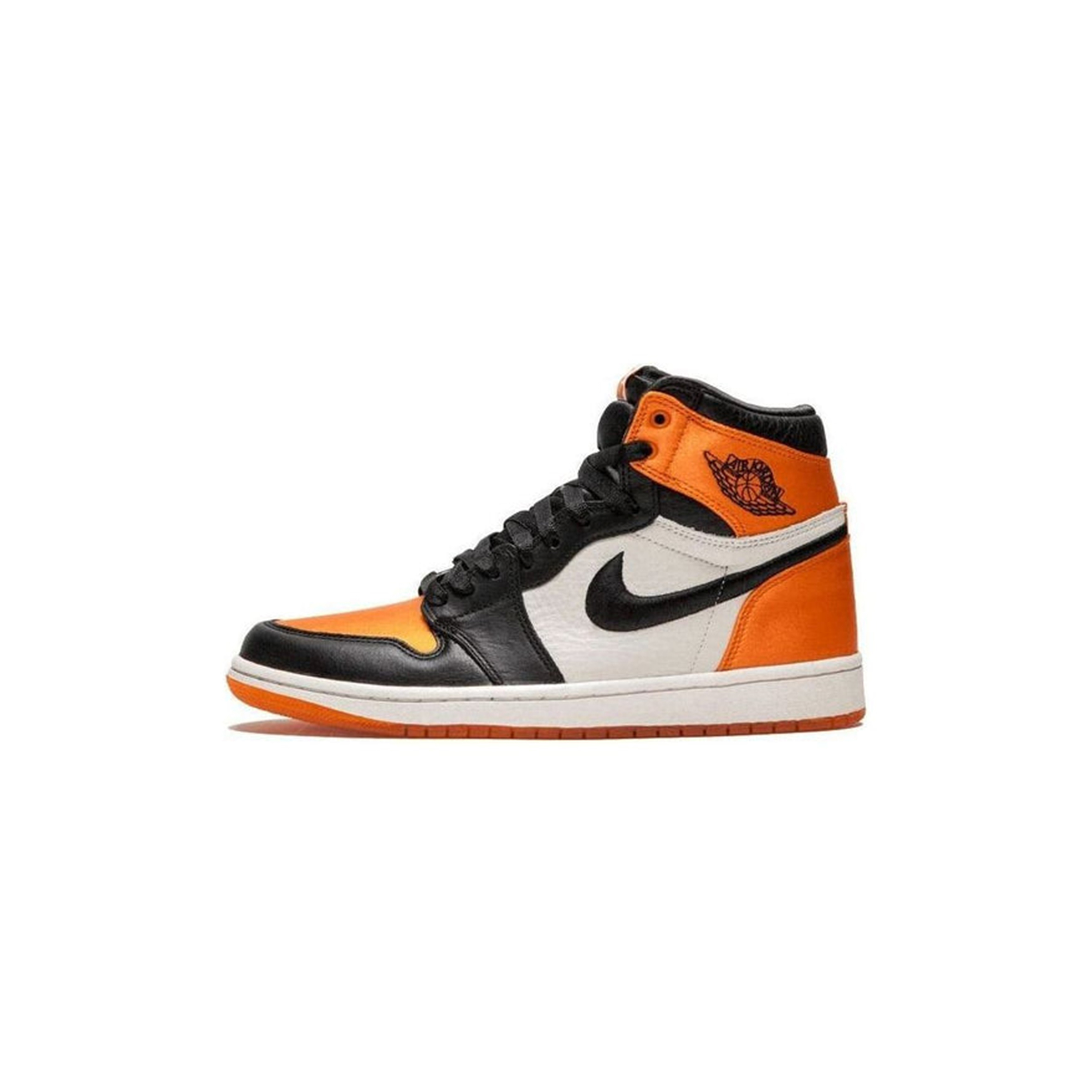 AIR JORDAN 1 SATIN SHATTERED BACKBOARD AV3725-010